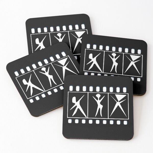 Item preview, Happy People  designed and sold by porfysoundtrack.