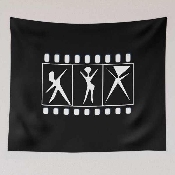 Item preview, Happy People  designed and sold by porfysoundtrack.