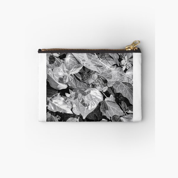 Item preview, Beautiful black leaves.  designed and sold by momentscapturedbymelanie.