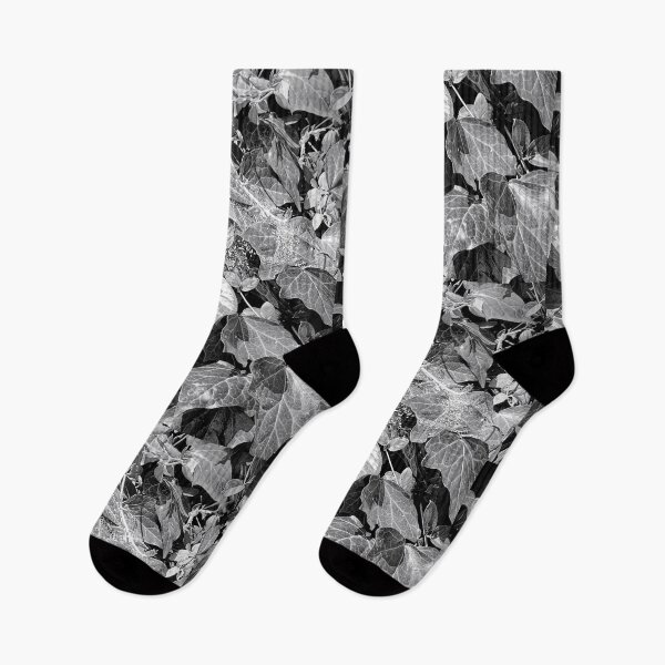Item preview, Beautiful black leaves.  designed and sold by momentscapturedbymelanie.