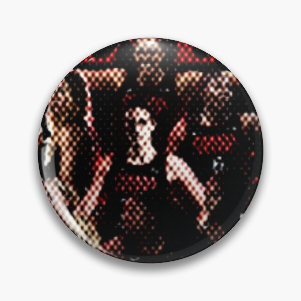 Item preview, Team of Indiana Fever Wnba Basketball designed and sold by DZYONA.