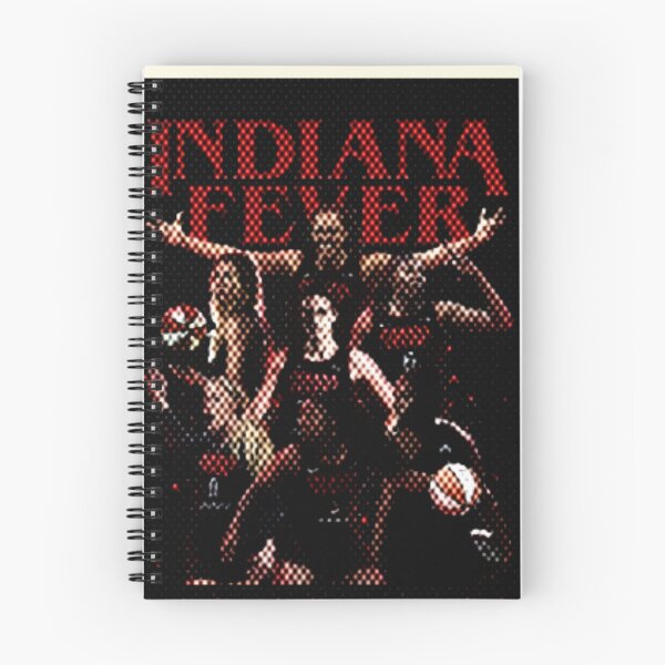 Item preview, Team of Indiana Fever Wnba Basketball designed and sold by DZYONA.