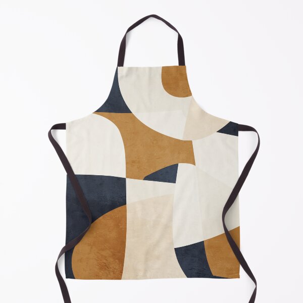 Item preview, Yellow Geometric I designed and sold by Claudia Dias.