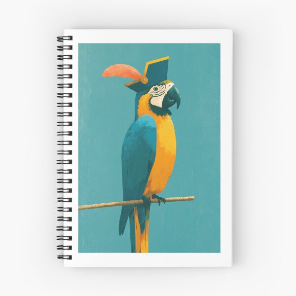 Item preview, Copy of Maltese Glamour On Four Legs, Elegant Charm Wall Art designed and sold by MarkedArtPrints.