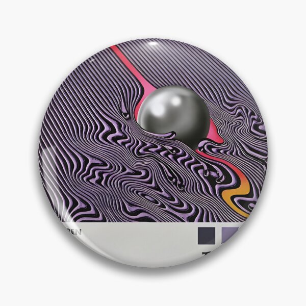 Item preview, best band musical  designed and sold by plakmnijuruz.