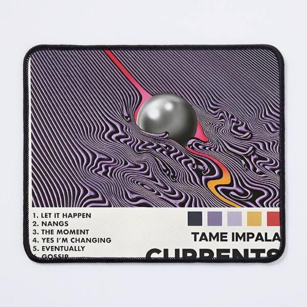 Item preview, best band musical  designed and sold by plakmnijuruz.