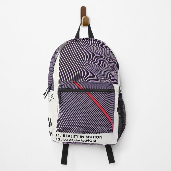 Item preview, mejor banda musical designed and sold by plakmnijuruz.