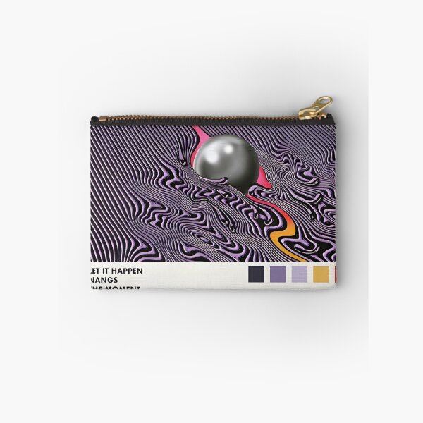 Item preview, best band musical  designed and sold by plakmnijuruz.