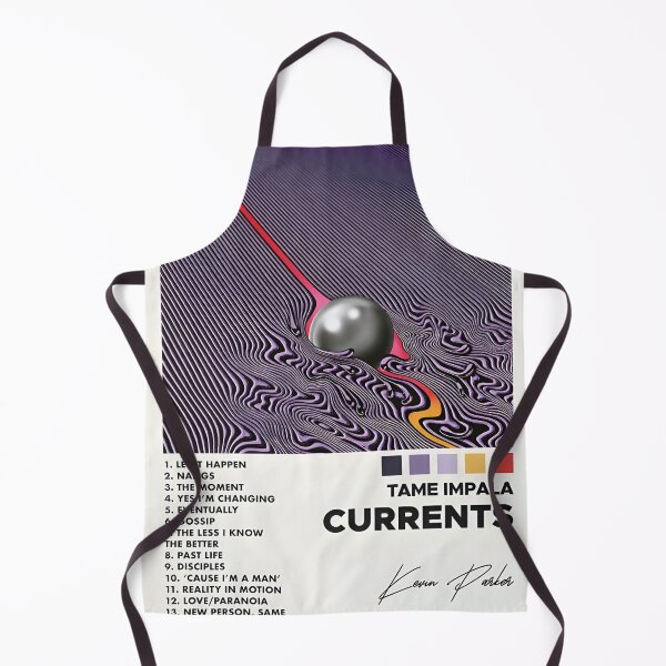 Item preview, best band musical designed and sold by plakmnijuruz.