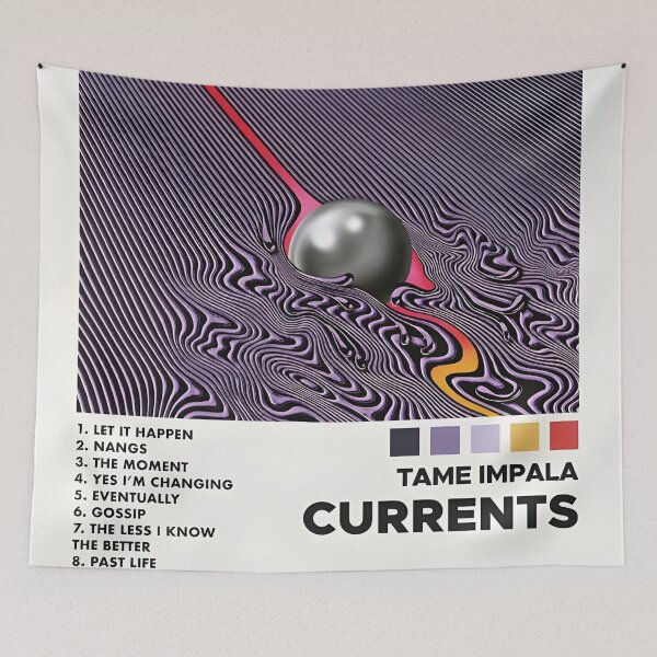 Item preview, best band musical  designed and sold by plakmnijuruz.