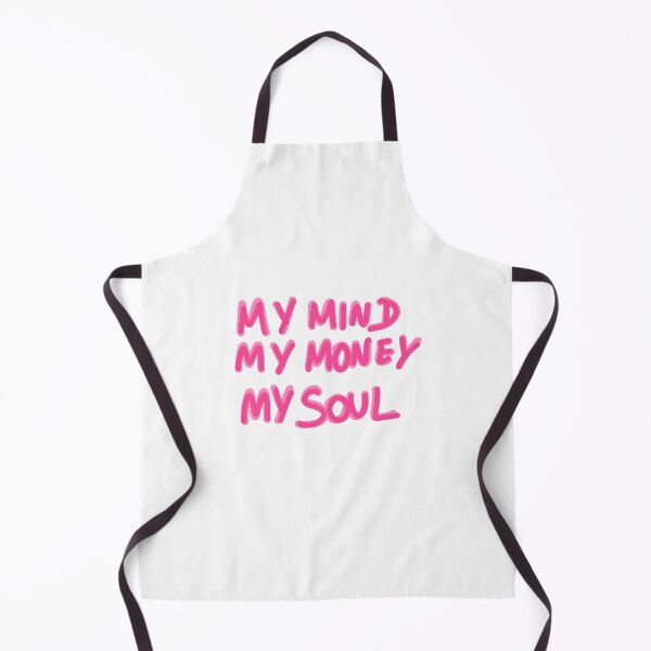 Item preview, my mind, my money,my soul designed and sold by Kasia1987t.