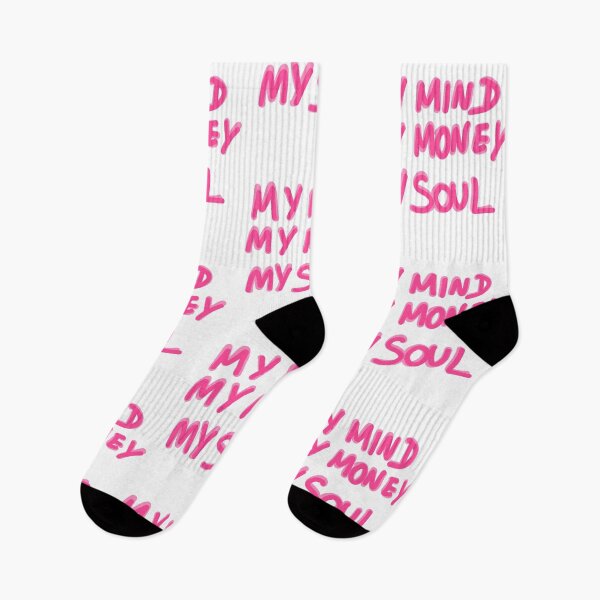 Item preview, my mind, my money,my soul designed and sold by Kasia1987t.