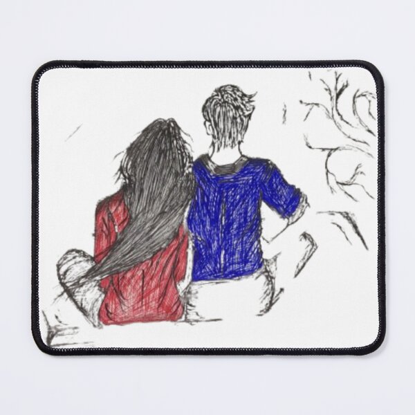Item preview, Saathi designed and sold by StacksWeb.