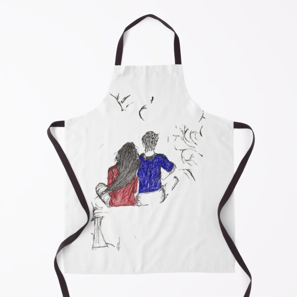 Item preview, Saathi designed and sold by StacksWeb.