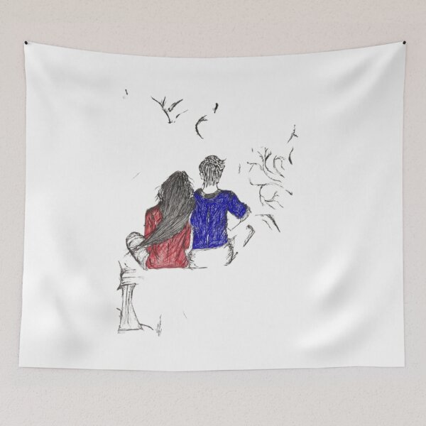 Item preview, Saathi designed and sold by StacksWeb.