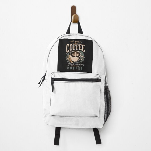 Item preview, Vintage Camping Mountain Adventure Retro Sunset Nature Design designed and sold by SummitTrails.