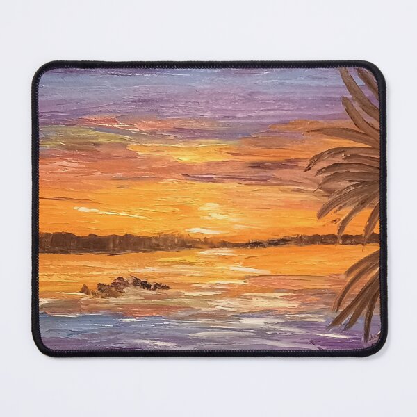 Item preview, Florida Keys designed and sold by Little Mom's Art Shop.