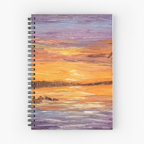 Item preview, Florida Keys designed and sold by Diane M. Lowe.