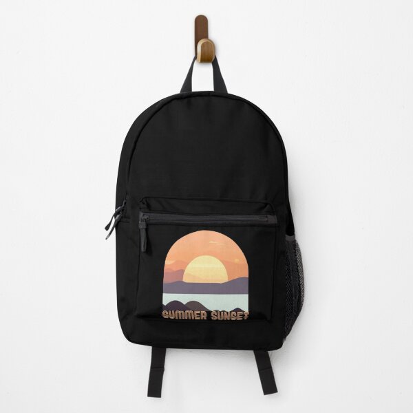 Item preview, summer sunset designed and sold by jkrphoto.