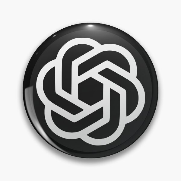 Artikelvorschau, Chatbot-Logo entworfen und verkauft von SacRob123.