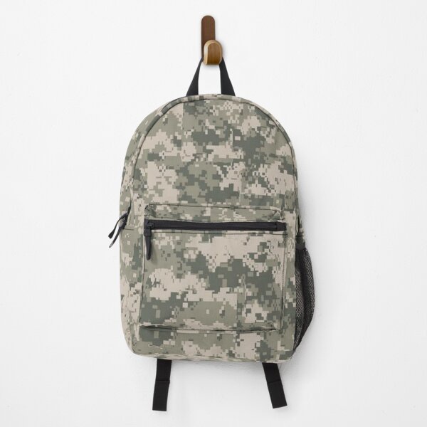 Item preview, Camo designed and sold by longneckgoosie.
