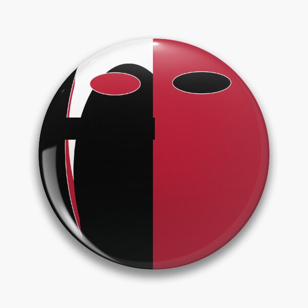 Item preview, Abstract Face designed and sold by Spmccollum.