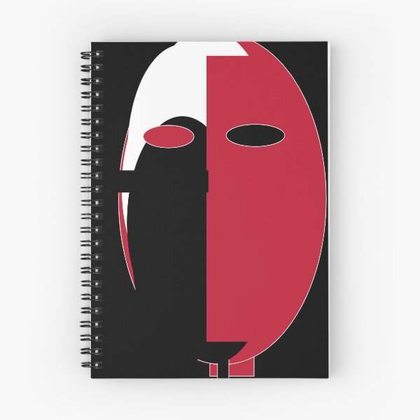 Item preview, Abstract Face designed and sold by Spmccollum.