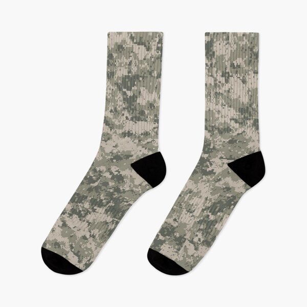 Item preview, Camo designed and sold by longneckgoosie.