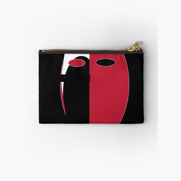Item preview, Abstract Face designed and sold by Spmccollum.