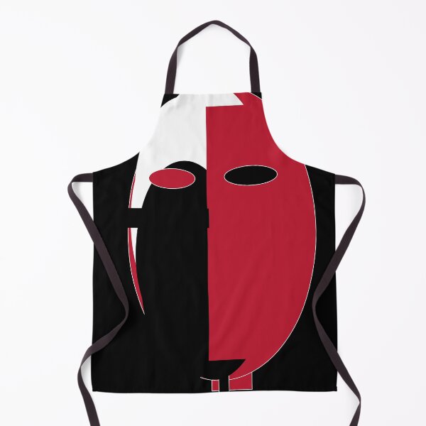 Item preview, Abstract Face designed and sold by Spmccollum.