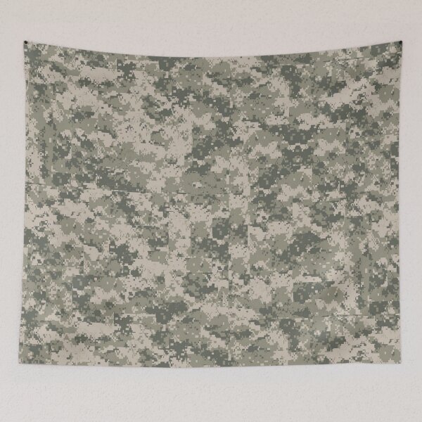 Item preview, Camo designed and sold by longneckgoosie.