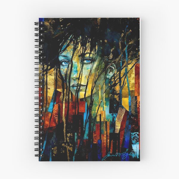 Item preview, Mirage 2 designed and sold by ©Janis Zroback.