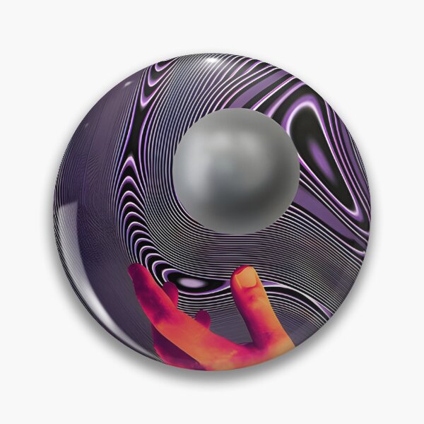 Item preview, best band musical  designed and sold by plakmnijuruz.