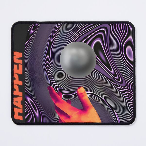 Item preview, best band musical  designed and sold by plakmnijuruz.