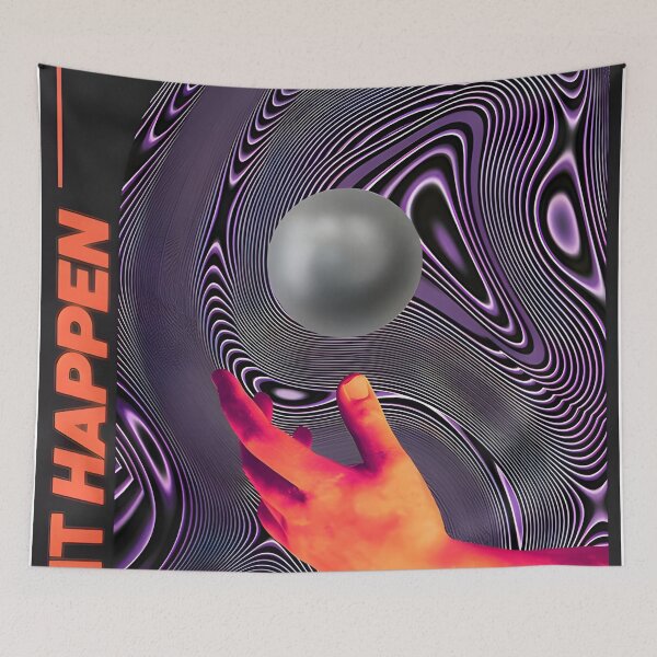 Item preview, best band musical  designed and sold by plakmnijuruz.