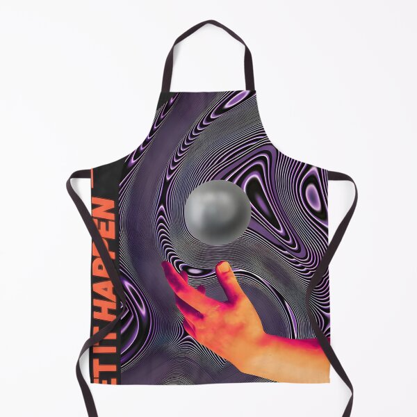 Item preview, best band musical designed and sold by plakmnijuruz.