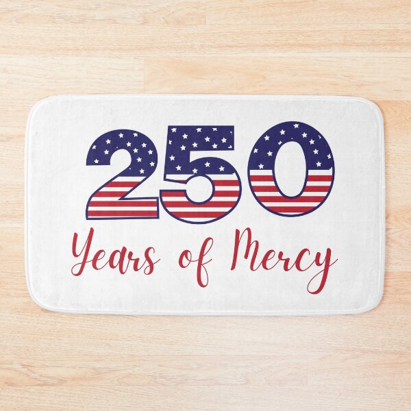 Item preview, 250 years of America designed and sold by 8IsEnuff4Us.