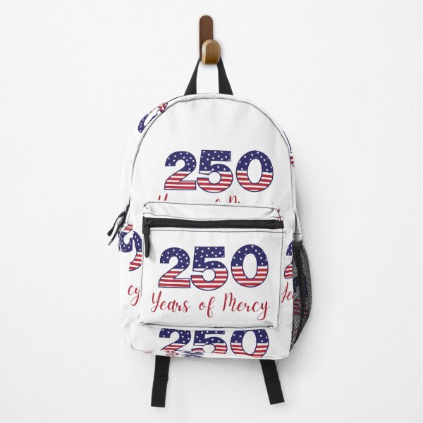 Item preview, 250 years of America designed and sold by 8IsEnuff4Us.
