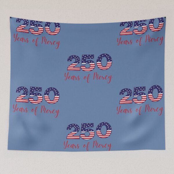 Item preview, 250 years of America designed and sold by 8IsEnuff4Us.