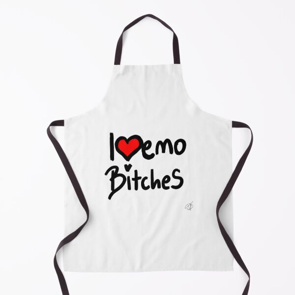 Item preview, emo bitches designed and sold by Kasia1987t.