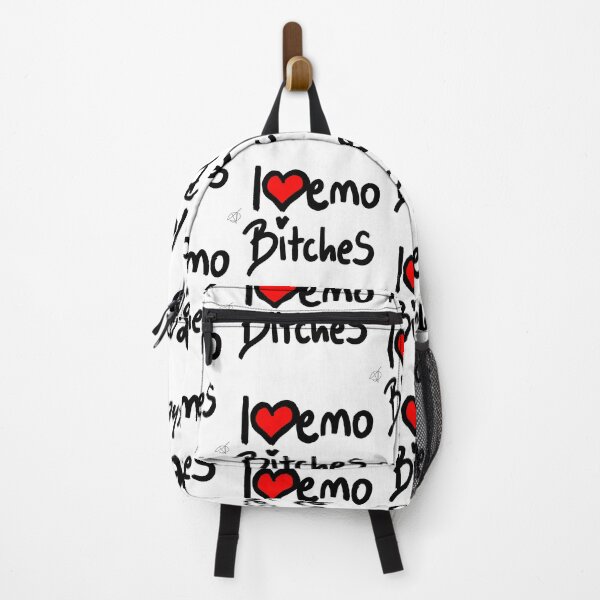 Item preview, emo bitches designed and sold by Kasia1987t.