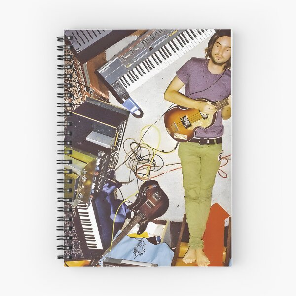 Item preview, best band musical  designed and sold by plakmnijuruz.