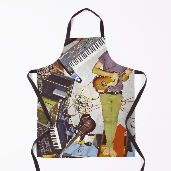 Item preview, best band musical designed and sold by plakmnijuruz.