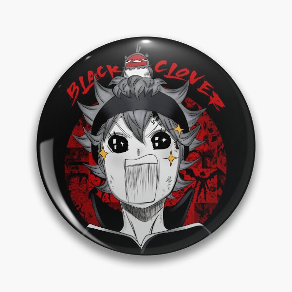 Item preview, Scribble The Flaw of the World  designed and sold by Izaa-aart.