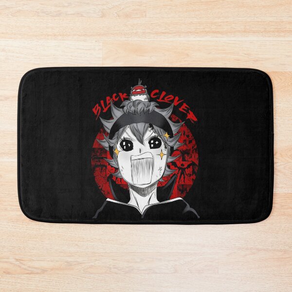 Item preview, Scribble The Flaw of the World  designed and sold by Izaa-aart.
