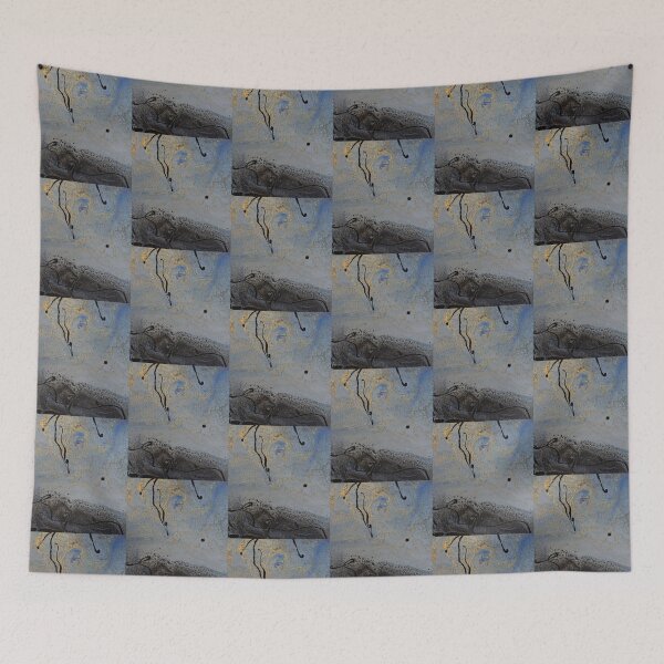 Item preview, The Lightning Wave designed and sold by missmann.