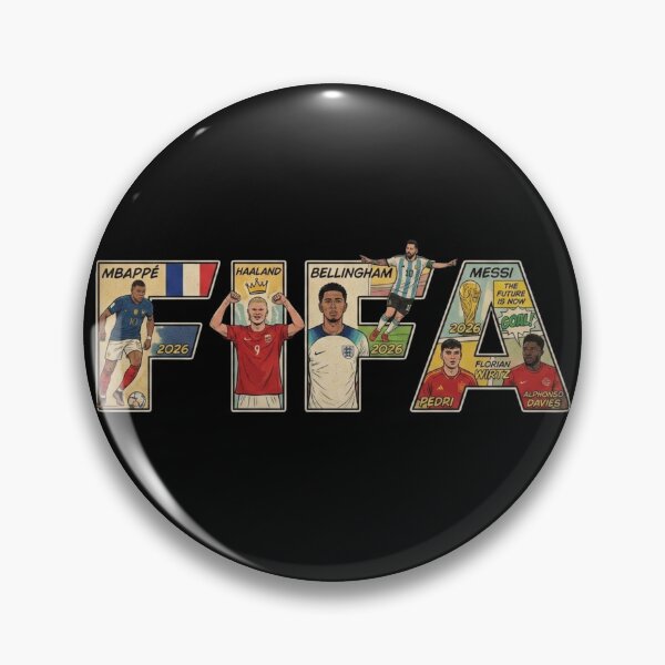Item preview, The Beautiful Game designed and sold by AllOutDesigns.