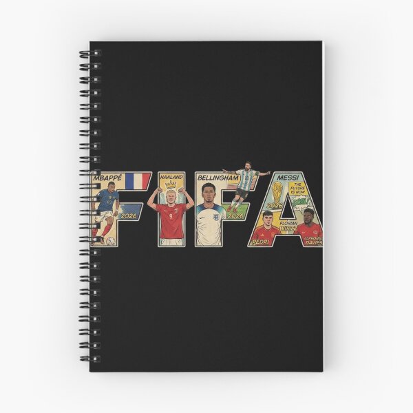 Item preview, The Beautiful Game designed and sold by AllOutDesigns.