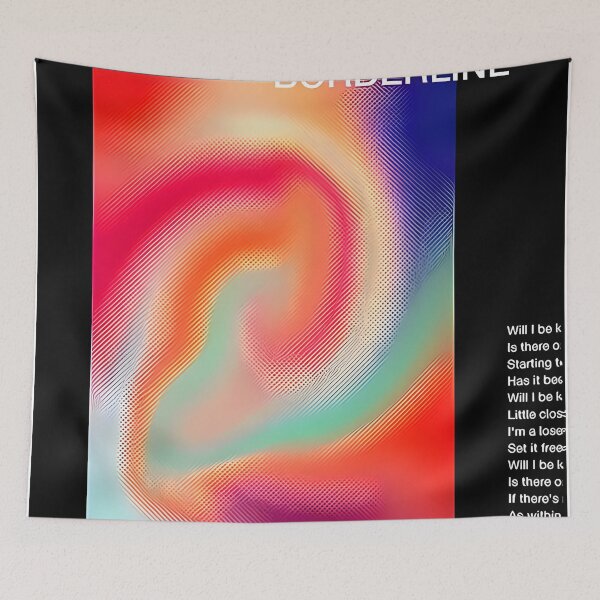 Item preview, best band musical  designed and sold by plakmnijuruz.