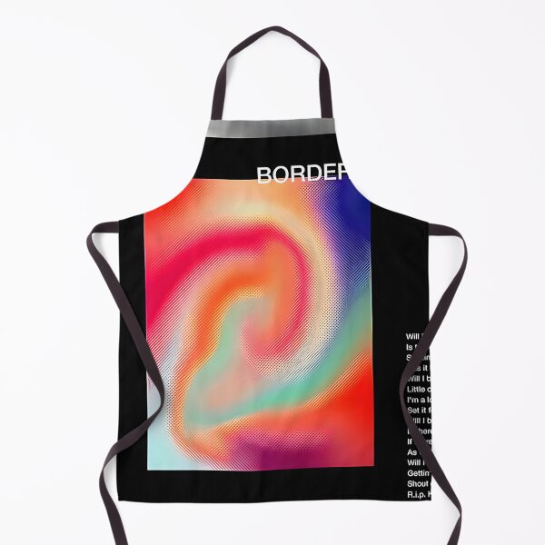 Item preview, best band musical designed and sold by plakmnijuruz.